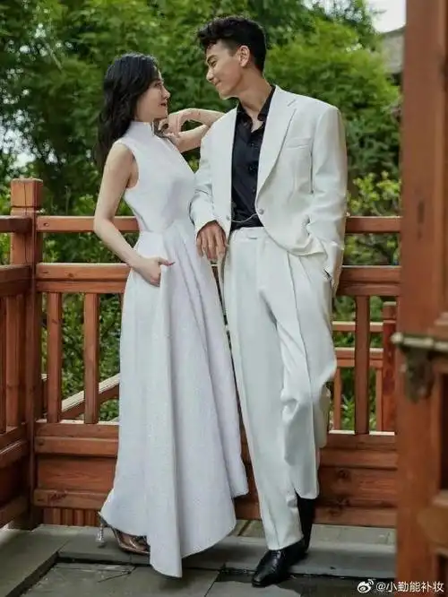 陈紫函:没有孩子,但有好婆婆,年下老公 不用急,慢慢来,就算是丁克,我