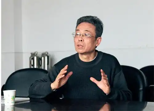 徐敏华    王耀发