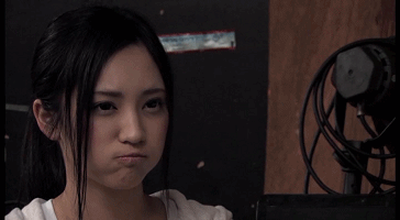 364_200gif 动态图 动图