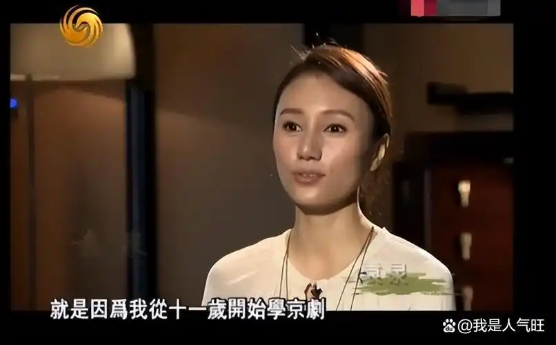 袁泉:6根钢钉1根钢条,坚持多年不变,袁泉打了多少明星的脸?