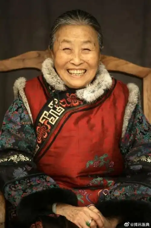 张少华去世##慢性阻塞性肺疾病致病因素有哪些##春季健康讲堂