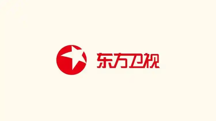 00元 商品标签: 动态模板可爱东方卫视番茄logo台标 模板类型: 动画