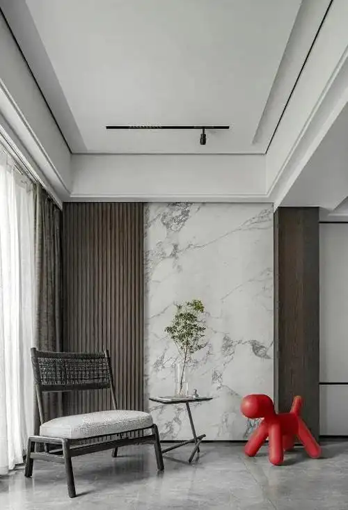 网红双眼皮吊顶究竟好在哪里