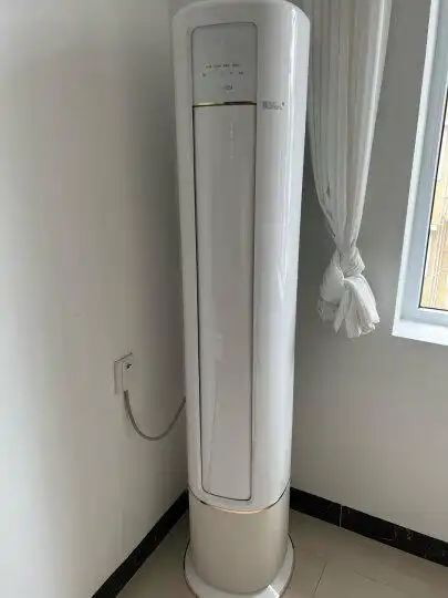 华凌kfr-51lw/n8hb1a怎么样