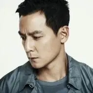 吴彦祖头像图片大全帅气逼人的吴彦祖高清头像图片