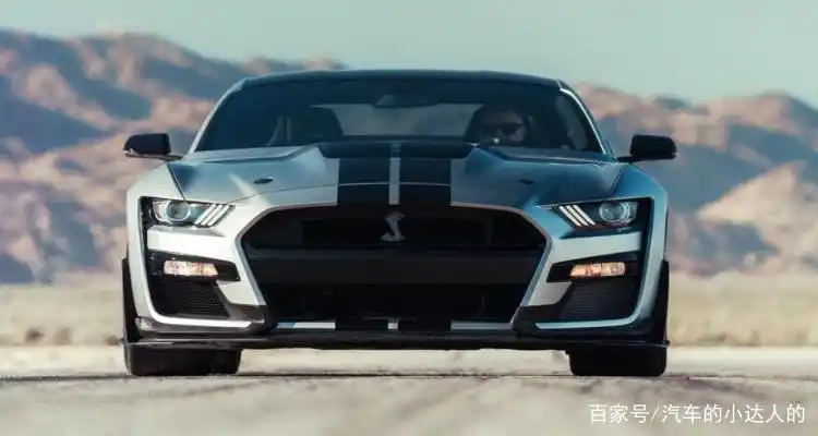 一条眼镜蛇标志的车是什么车?