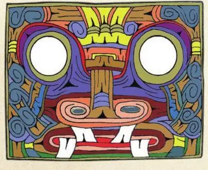 天工神器解读良渚玉器密码上