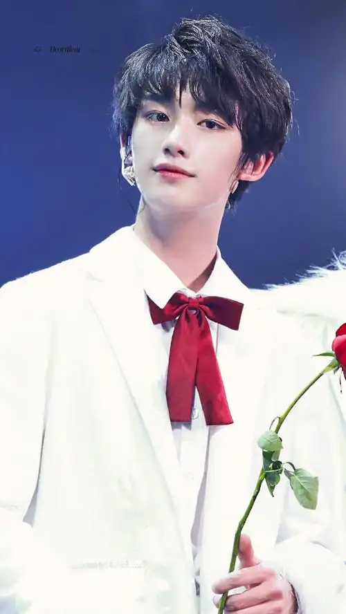 丁程鑫壁纸##丁程鑫生日