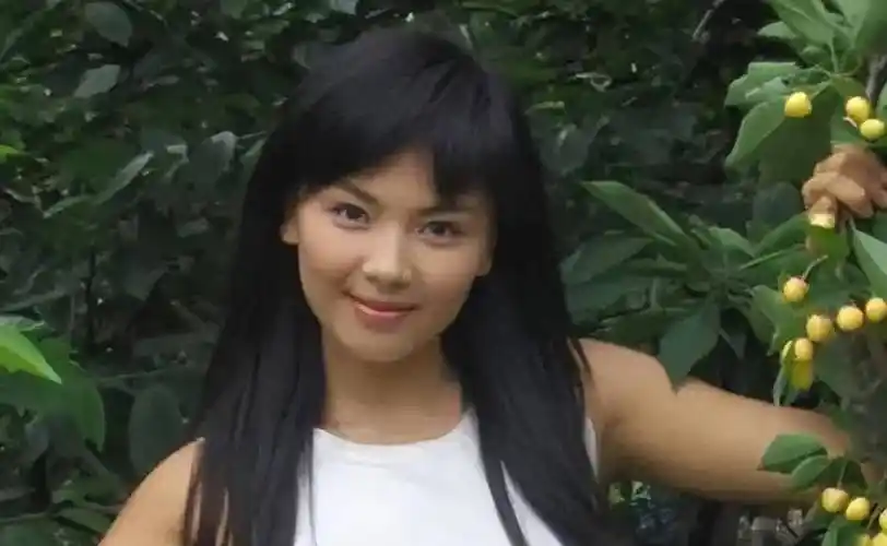 刘涛:结婚15年,当了12年赚钱"机器",她后悔了吗?_演艺圈_刘娥_李玮珉