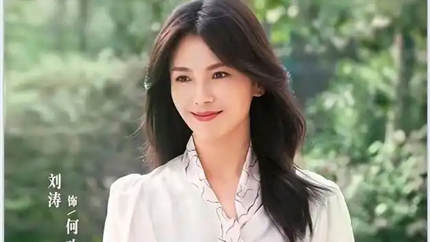 明明演技烂,却被吹上天的5位老戏骨,网友:只长年纪不长演技|刘涛|黄磊