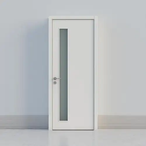 欧铂尼ydg030d格林单开玻璃门