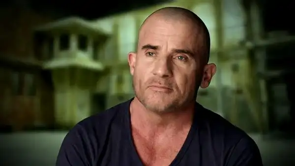 越狱第五季预告米帅遭囚tbag回归搅局