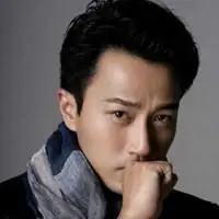 刘恺威图片最帅的头像图片【点击鼠标右键下载】