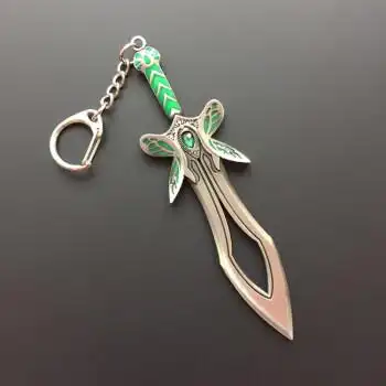 蝴蝶 dota2【图片 价格 品牌 报价】-京东