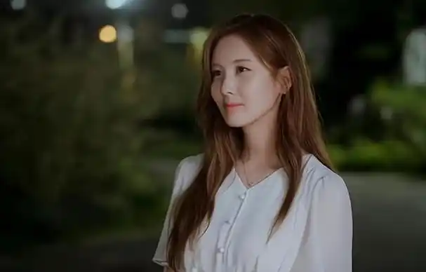 "咱假离婚,哄我妈开心"一月后妻子改嫁,丈夫:咋不按演