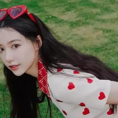 文艺头像女生复古淡雅风景 复古文雅有着别样魅力_女生头像_头像屋