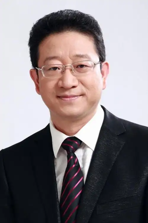 财经频道主持人,财经主持人有哪些(央视"大会"系列节目上新)