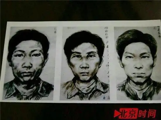 "奸杀11人白银案"明日开审 嫌犯会被判死刑吗