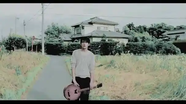 4k修复版, 17年过去了,音乐圈还是没有一个能打的…|周杰伦|七里香