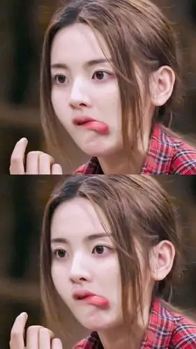 如何看待2019年5月11日微博热搜"杨超越 整容医生"一事?