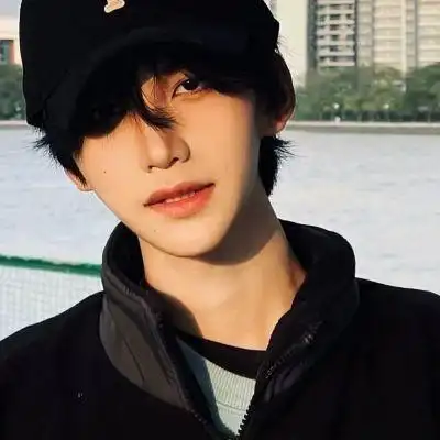 标签:男生头像,个性,帅哥,超酷