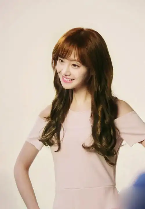 美貌与智慧并存,为你盘点郑爽十大经典励志语录