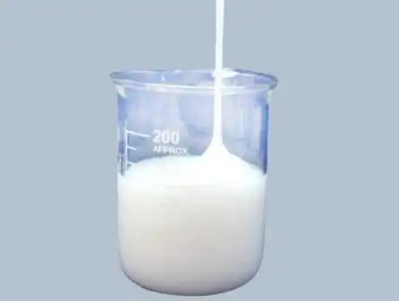 抚州纯丙乳液供应全心全意为您服务