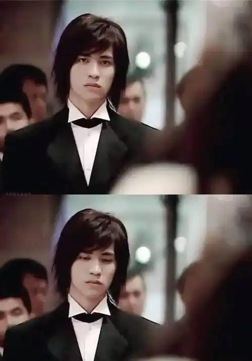 周渝民_吴建豪_西门