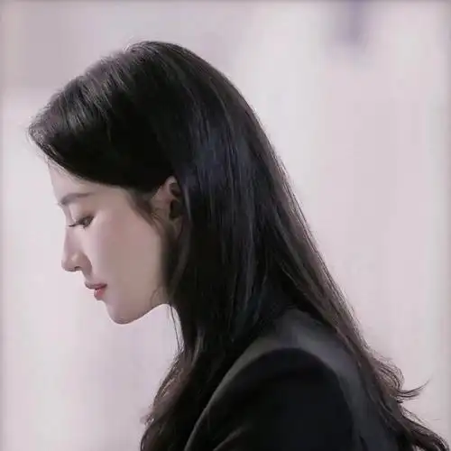 美眉头像第二弹刘亦菲1112已更