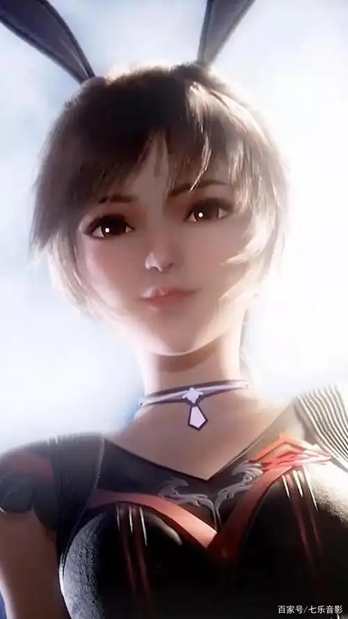 小舞高清写真集!喜欢的赶紧收藏哦!