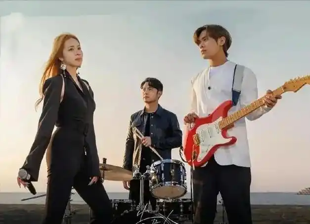 林俊杰|张惠妹|陈奕迅|蔡依林|金曲奖|华语歌手|华语音乐|华语乐