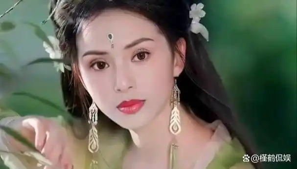 58岁李若彤谈婚恋:全副身家助力破产男友东山再起,下场令人心伤