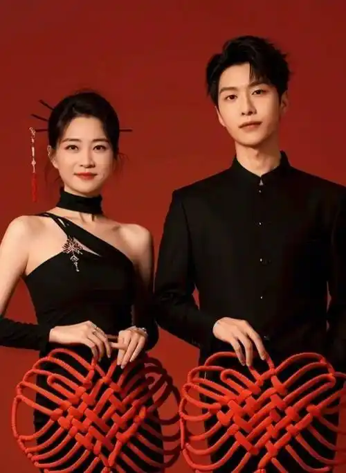 邓为和经纪人同居?薛之谦法制咖?刘德华不扛票房?沈月退圈?_电影_网友