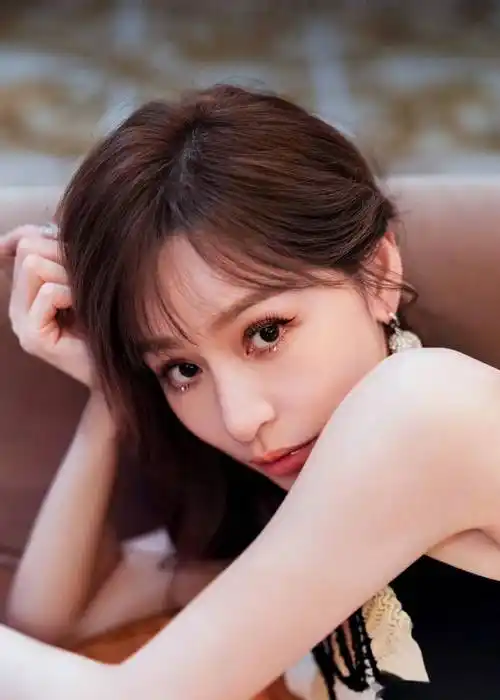 王心凌岁生日写真大公开,这丰腴身材让人惊叹不已,美貌与才华兼具!