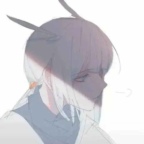 高质量光遇系列头像