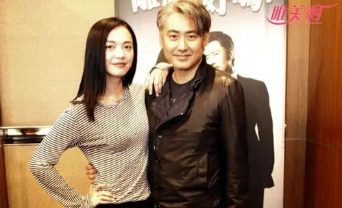 吴秀波姚晨为什么吵架 吴秀波讨厌姚晨怎么回事