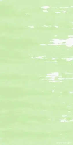 纯色壁纸分享‖总会有人捡起七零八落的你,然后安安稳稳地爱你