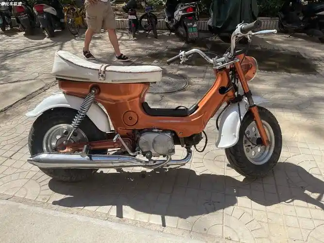 出售金城70查理