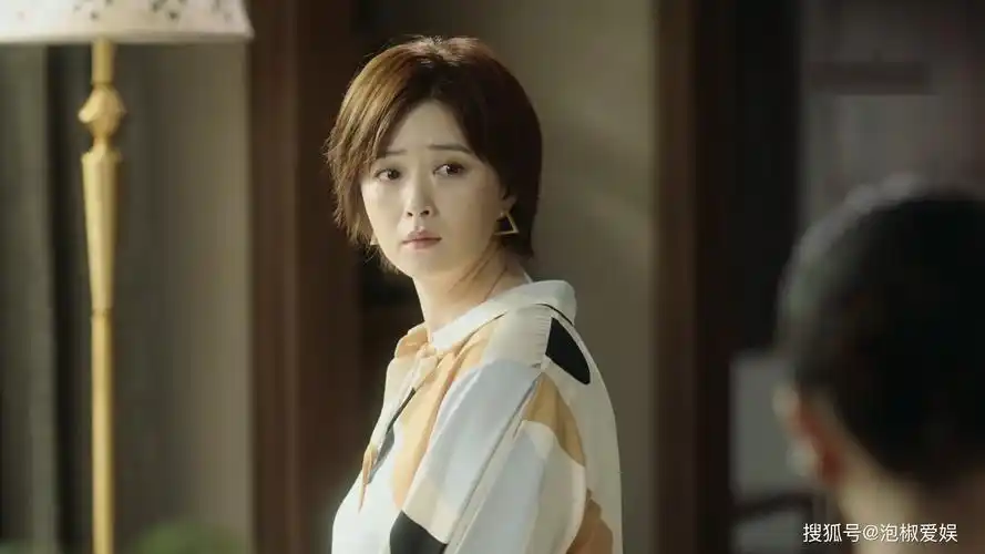 《小舍得》大结局:颜鹏南俪关系曝光,欢欢进入巨额"蓓蕾坑班"