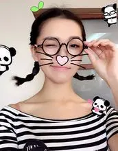 麻辣变形计图册_百度百科