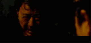 都能瞬间把你带回《疯狂的石头》时代