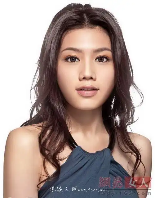 郑爽宋茜汤唯 他们长得一般怎么就登上神坛了呢