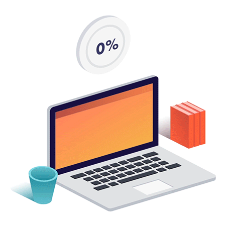 450_450gif 动态图 动图