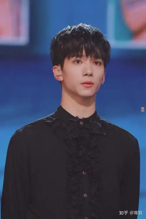 《创造营2019》中有哪些vocal,dance,rap实力出众的选手?