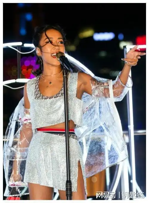 满嘴谎话为了上位不择手段吉克隽逸把虚伪表现的淋漓尽致