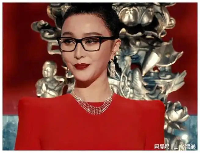 李易峰|林西娅_网易订阅