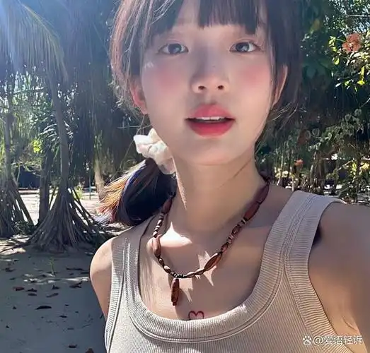 老婆出轨高富帅,我同意离婚后,她却在我家门口守了三天三夜