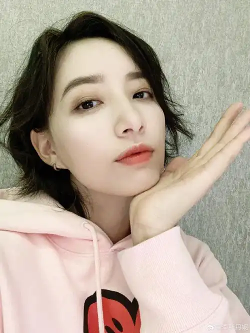 李斯丹妮330广州演唱会##一起来看演唱会