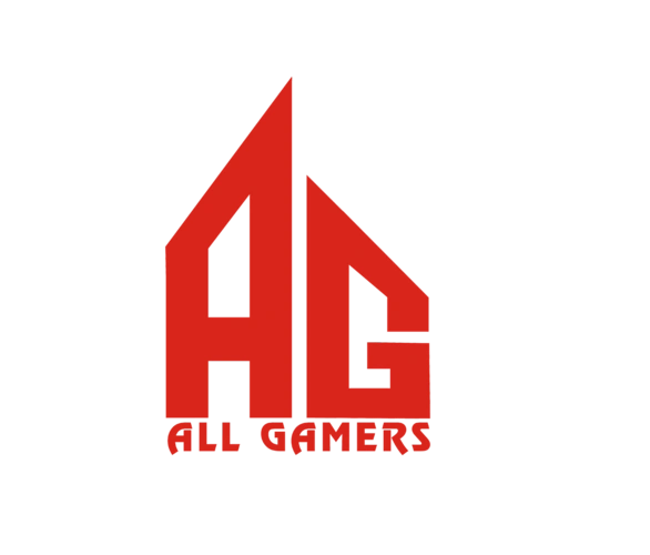 火线名人堂-穿越火线官方网站-腾讯游戏