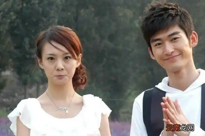 张翰立马就和古力娜扎在一起了,郑爽也是默默的送上了祝福,可是想想